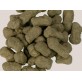 BAROID bentonīts CEBOGEL QSE PLUS 25 kg BAROID bentonīts CEBOGEL QSE PLUS 25 kg